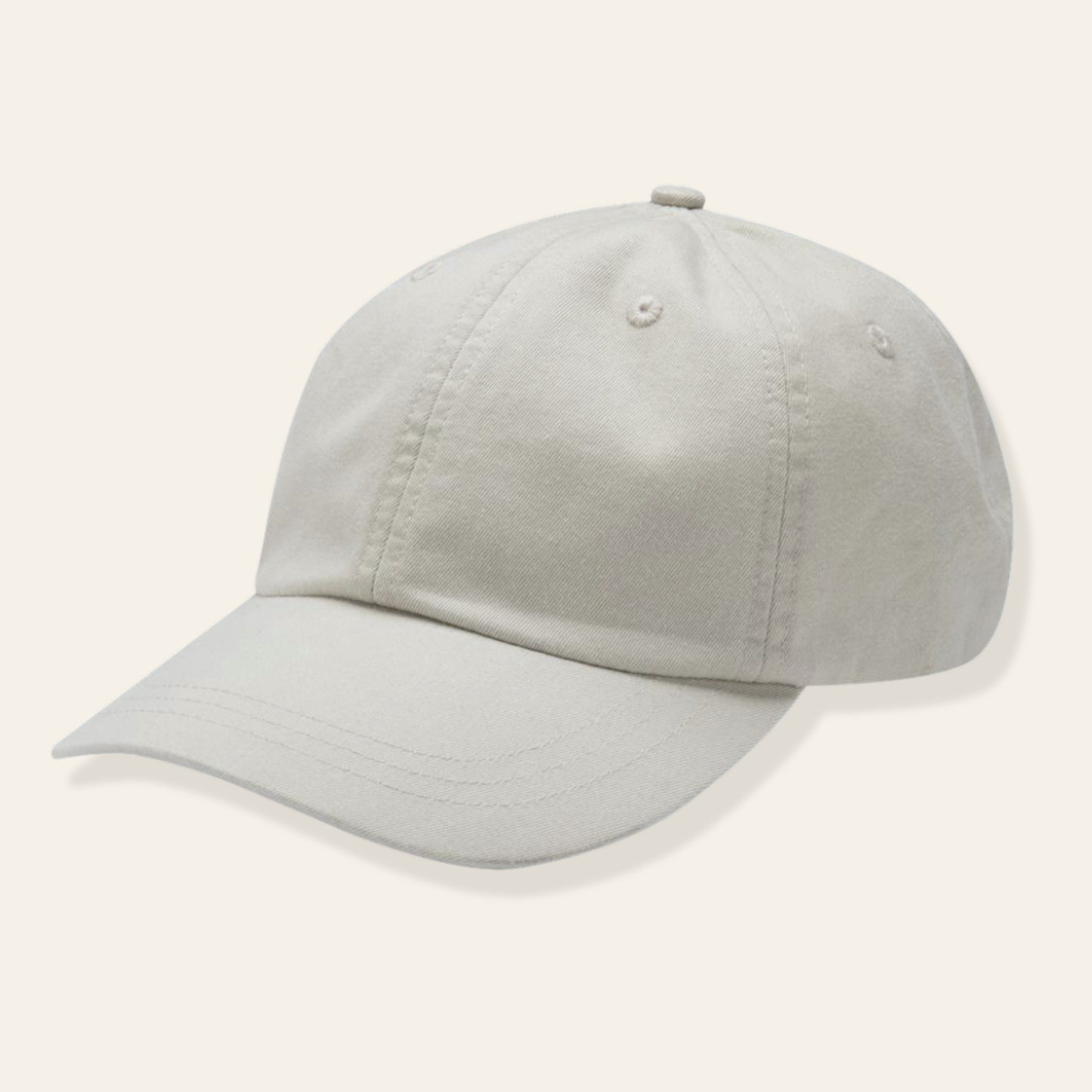 professional yapper Cap