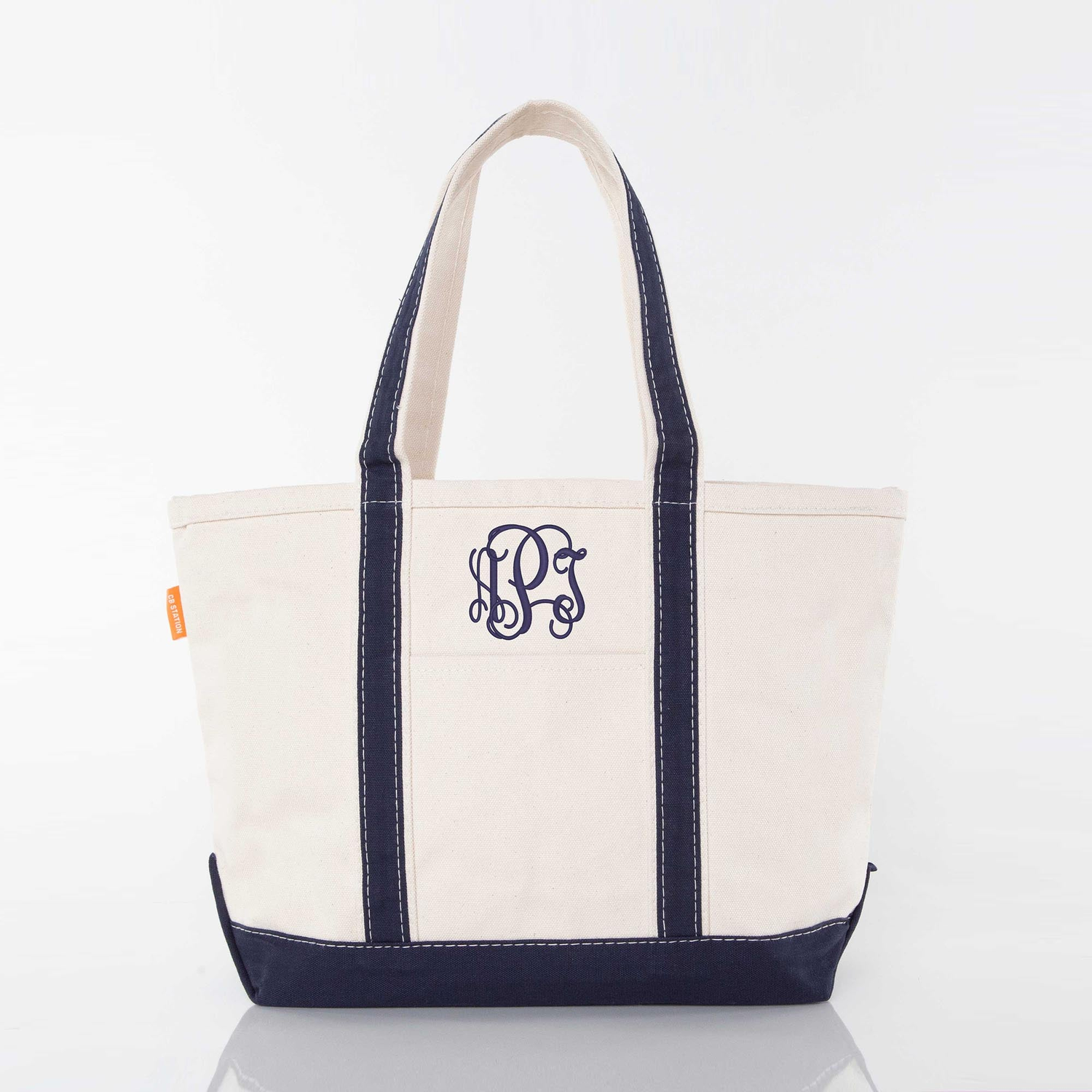 Timeless Totes