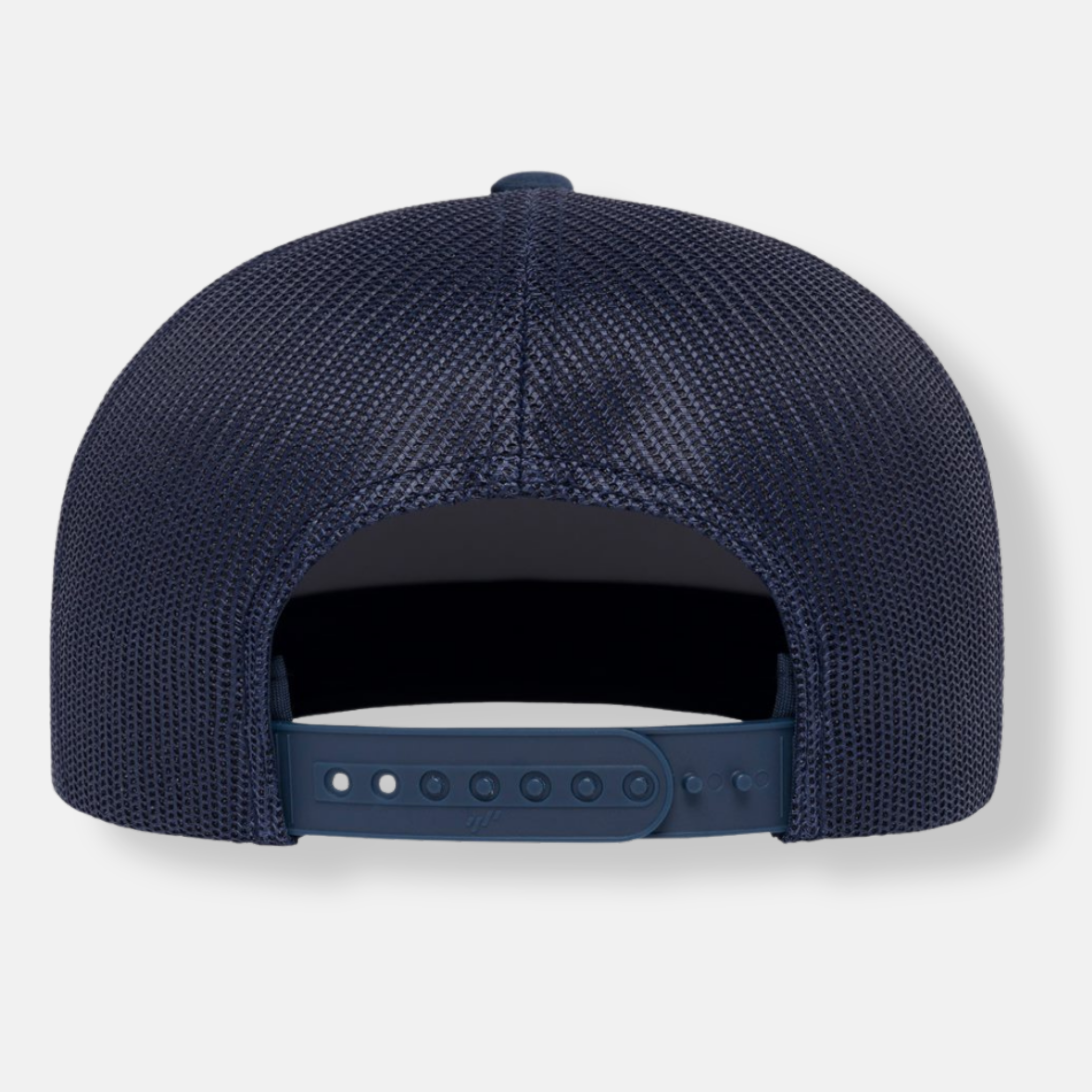 Five-Panel Classic Trucker Cap: Uniquely Yours