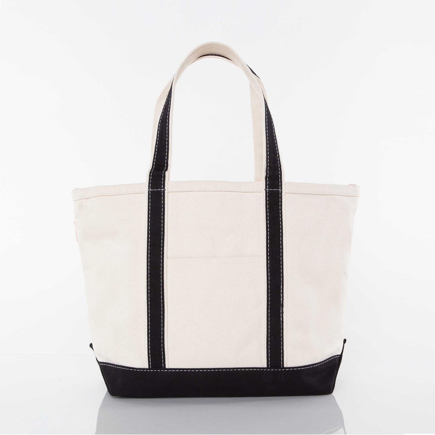Timeless Tote: Uniquely Yours