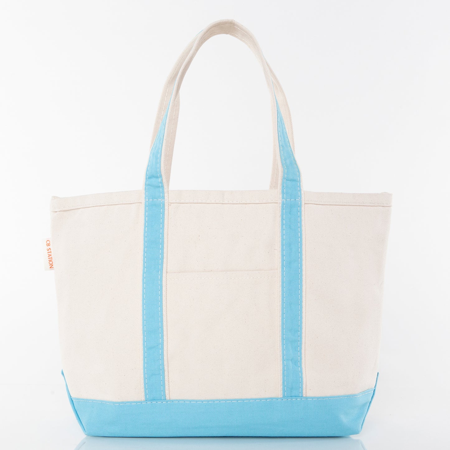 Timeless Tote: Uniquely Yours