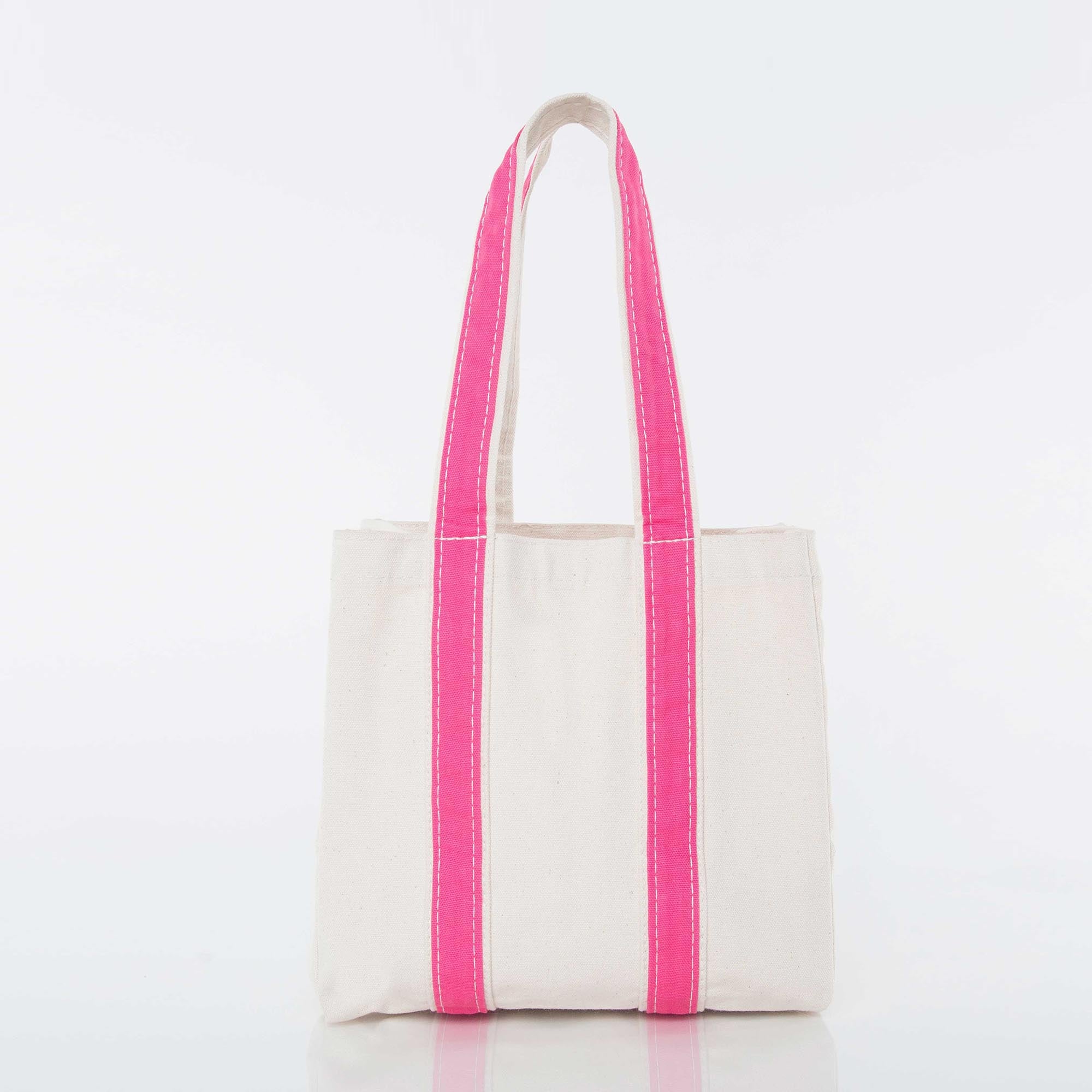 Four Bottle Wine Tote: Uniquely Yours