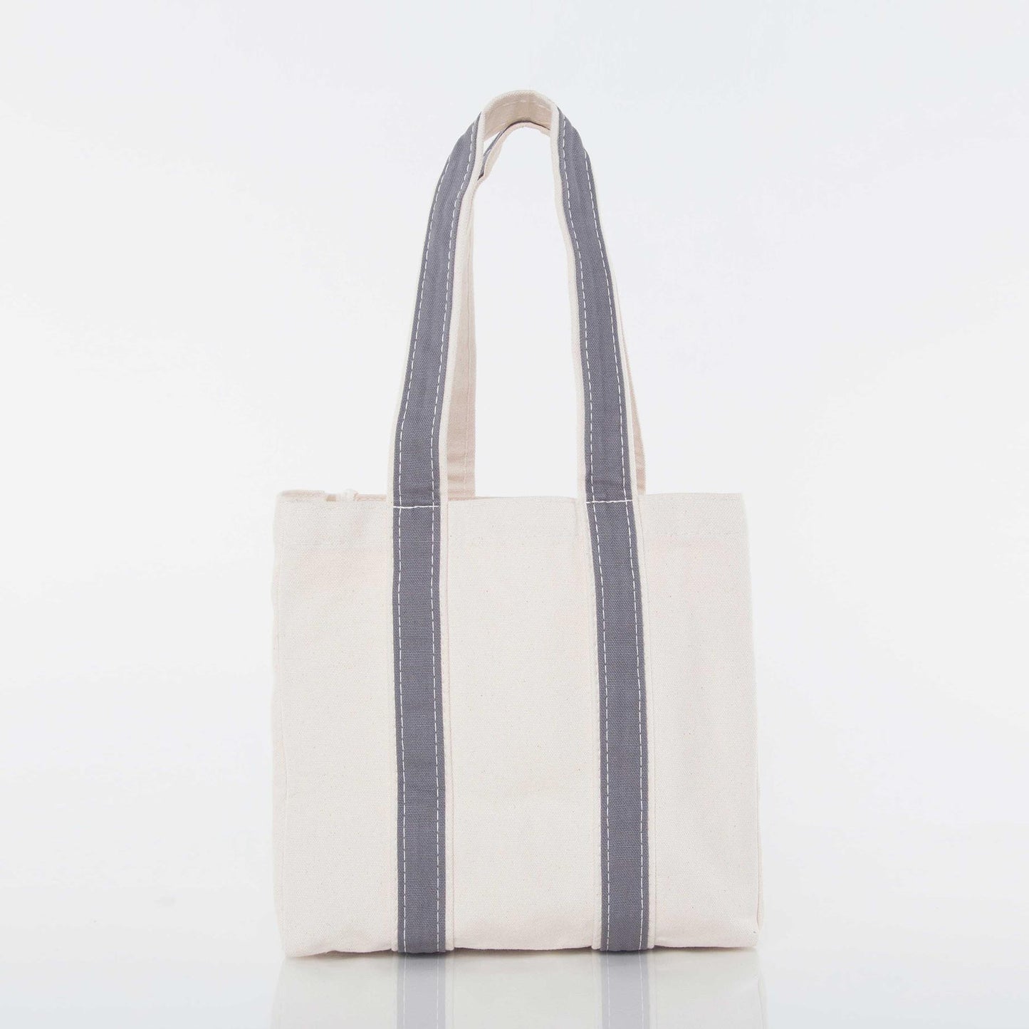 Four Bottle Wine Tote: Uniquely Yours