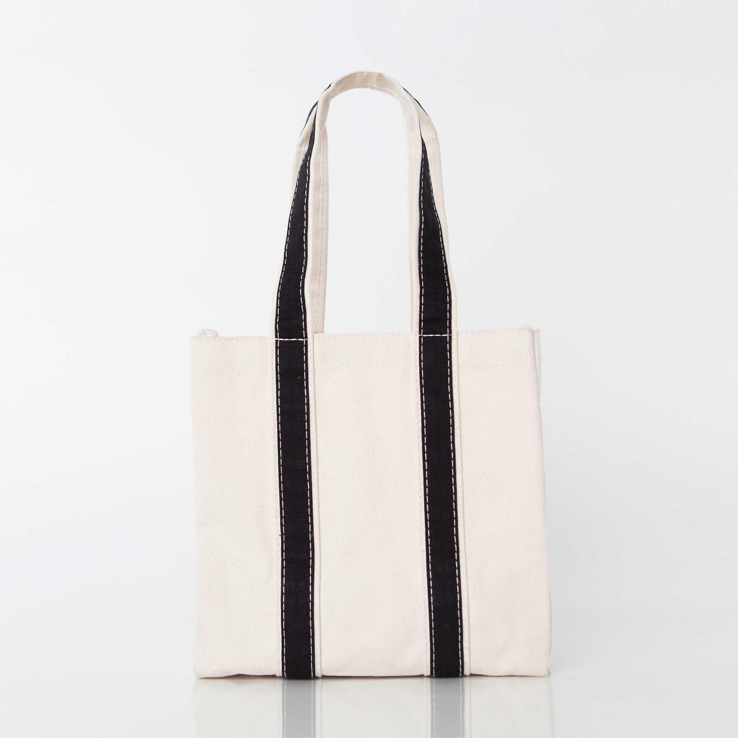 Four Bottle Wine Tote: Uniquely Yours