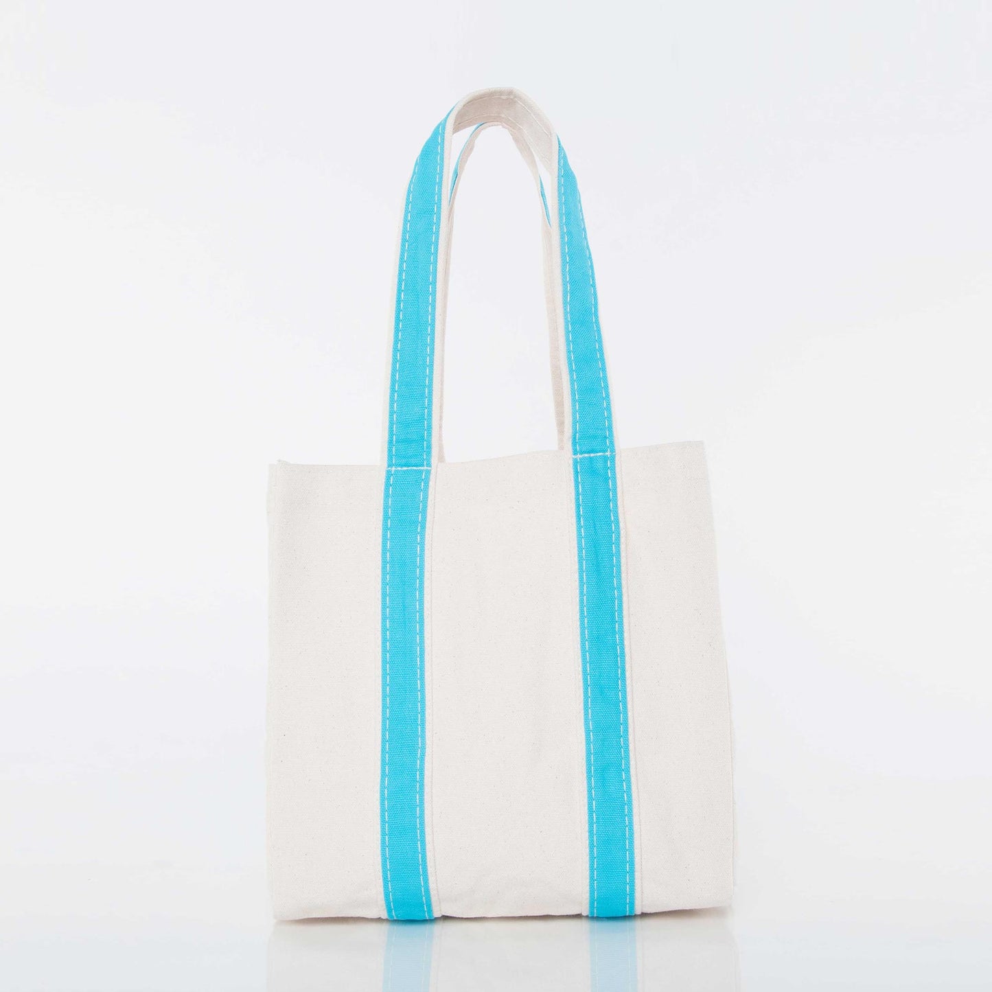 Four Bottle Wine Tote: Uniquely Yours