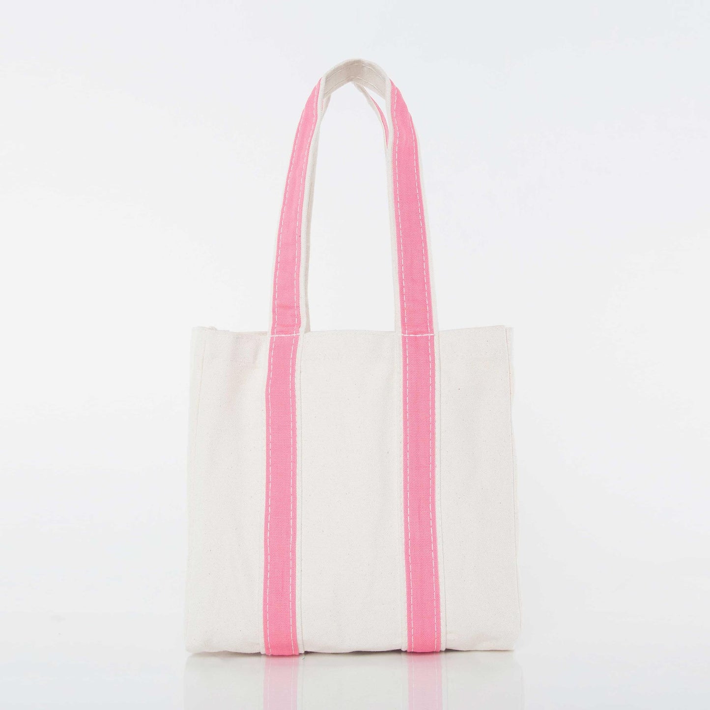 Four Bottle Wine Tote: Uniquely Yours