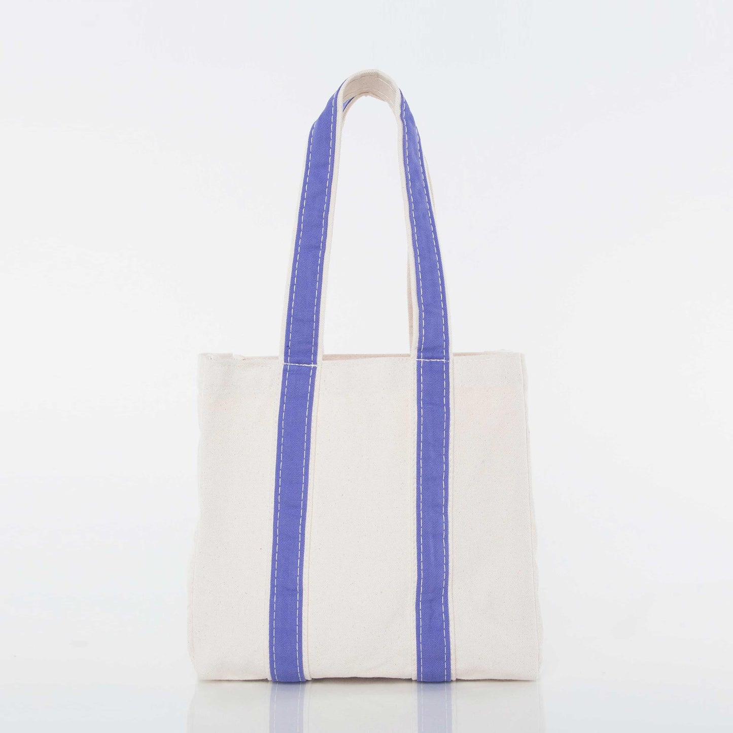 Four Bottle Wine Tote: Uniquely Yours