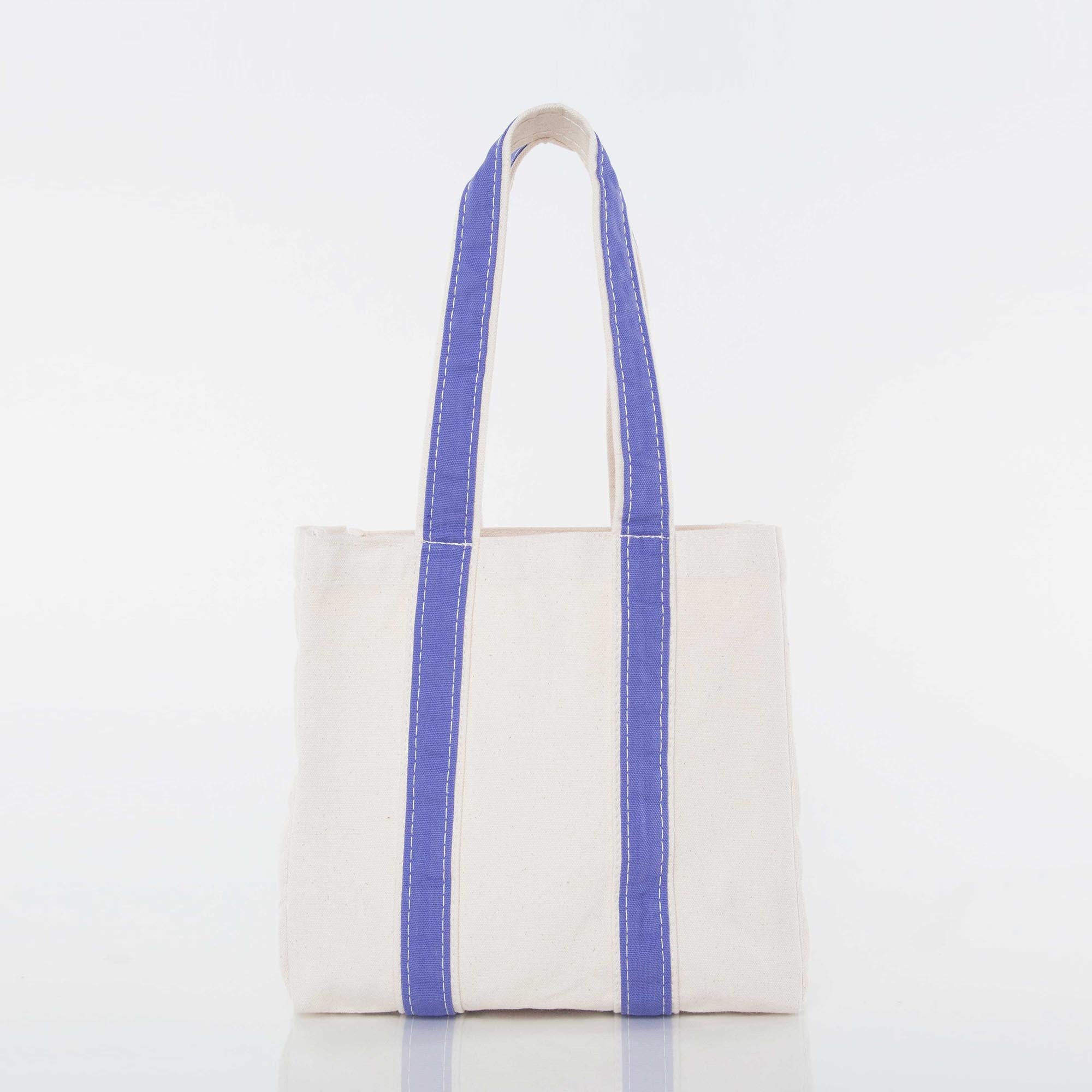 Four Bottle Wine Tote: Uniquely Yours