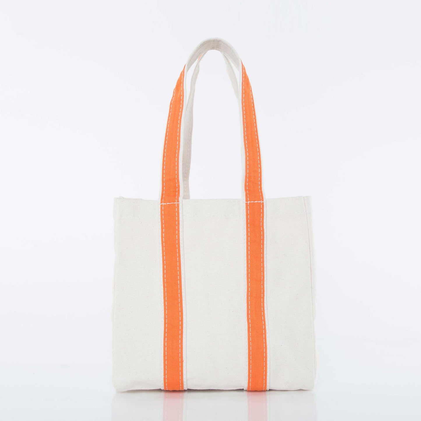 Four Bottle Wine Tote: Uniquely Yours