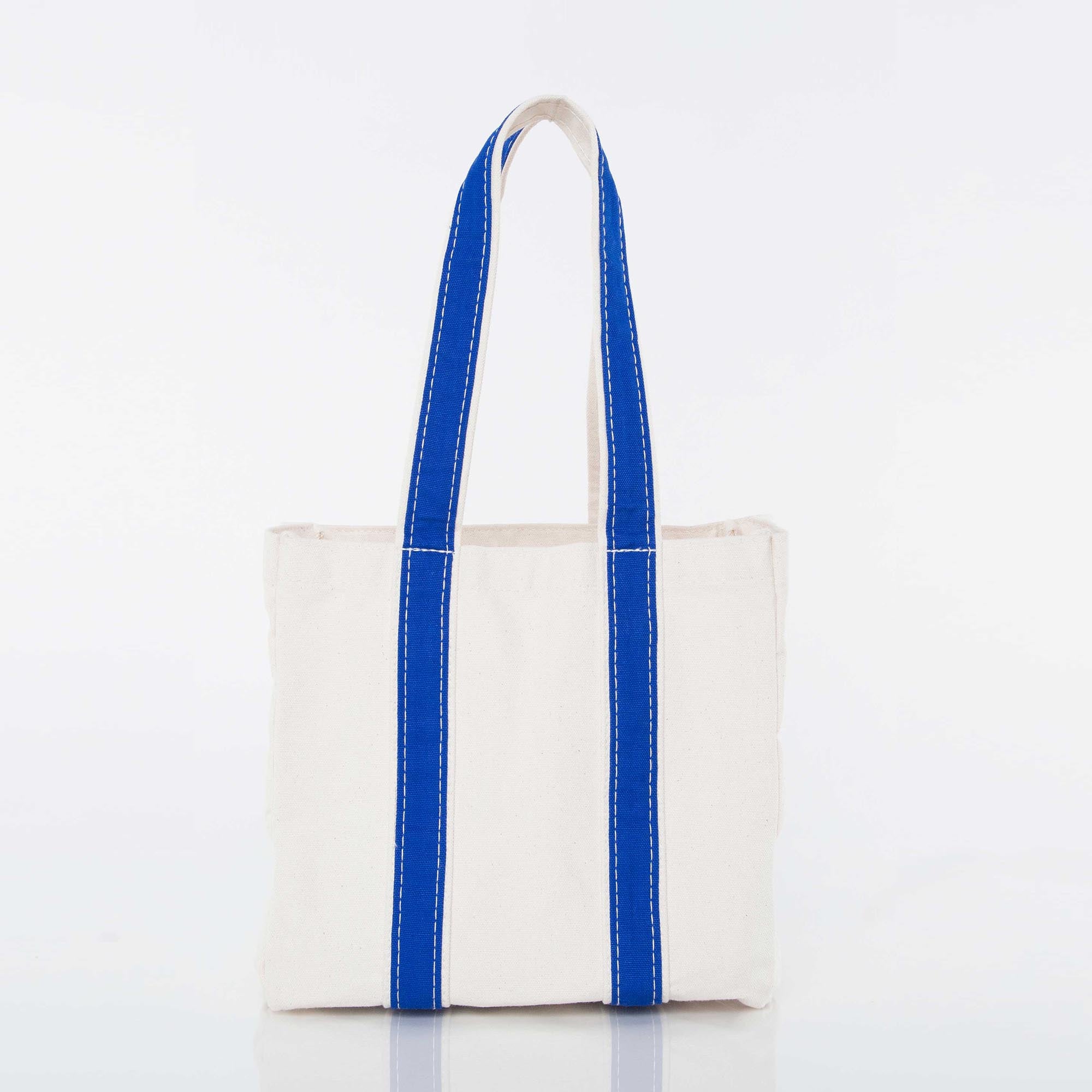 Four Bottle Wine Tote: Uniquely Yours