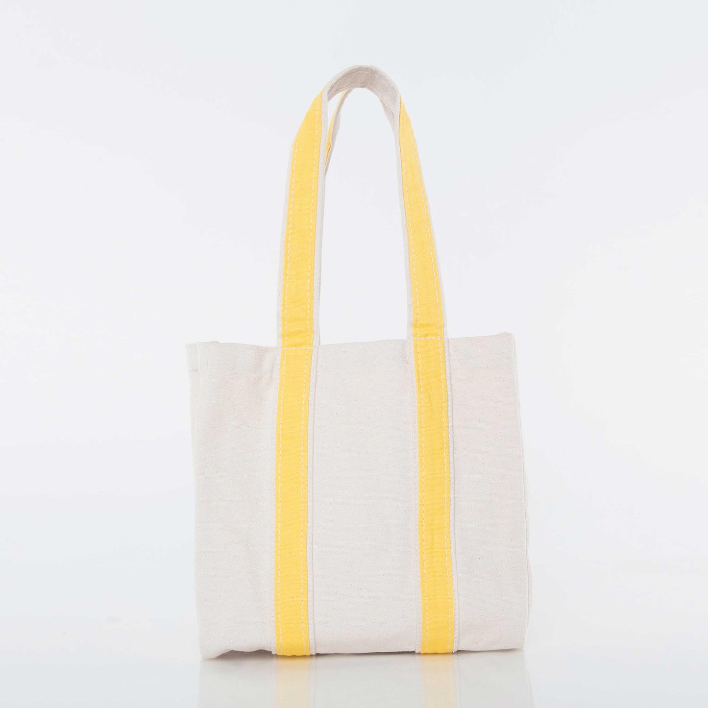 Four Bottle Wine Tote: Uniquely Yours