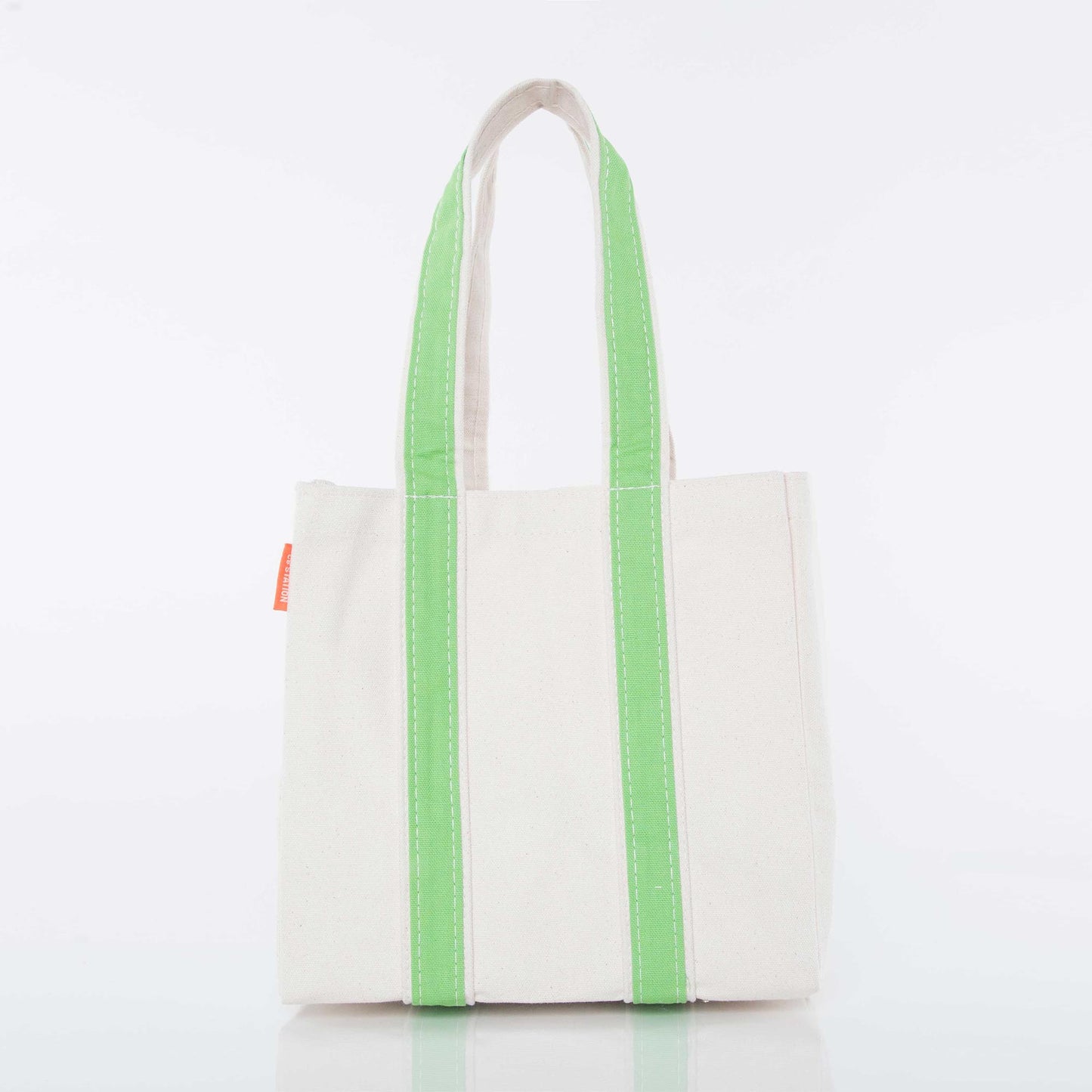 Four Bottle Wine Tote: Uniquely Yours