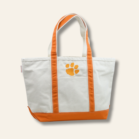 Paw Tote - Medium