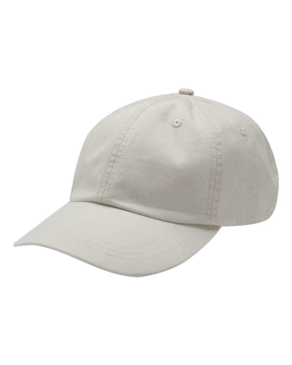 Dad Cap: Uniquely Yours