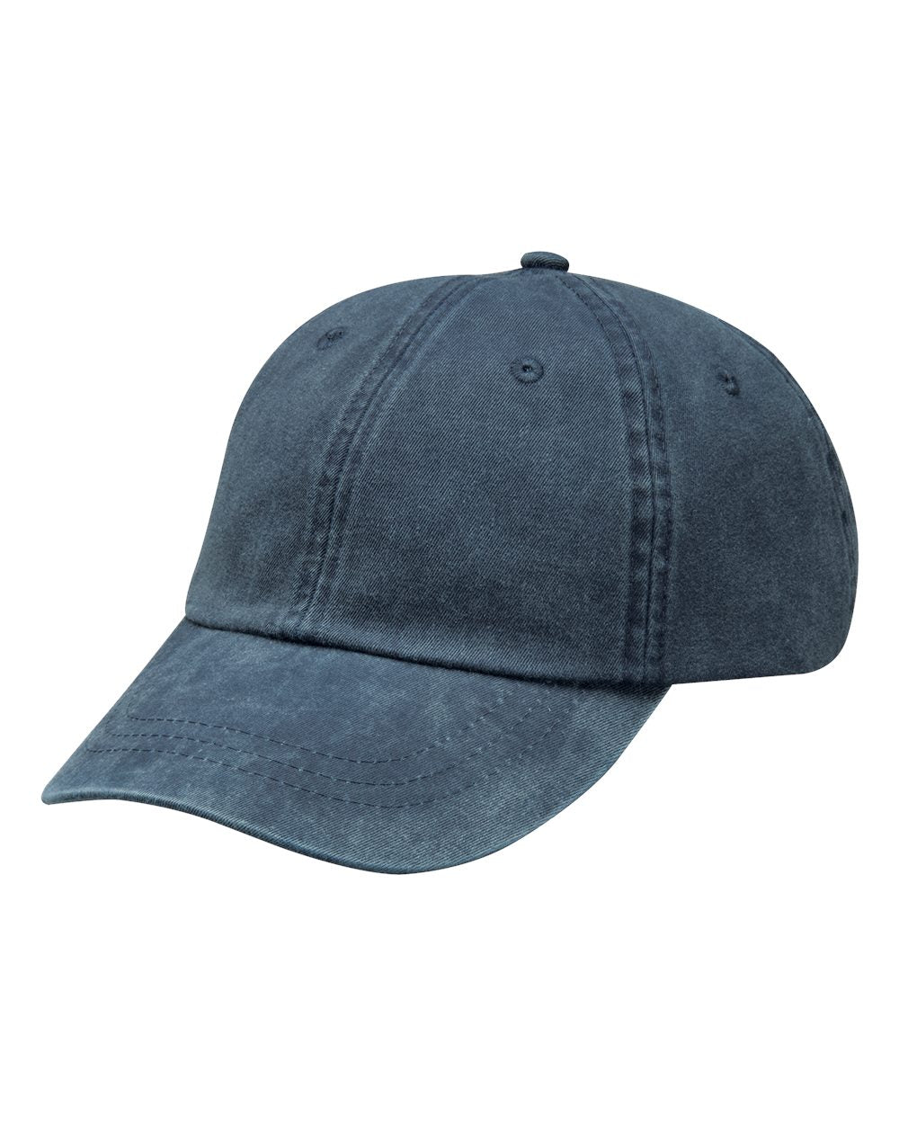 Dad Cap: Uniquely Yours