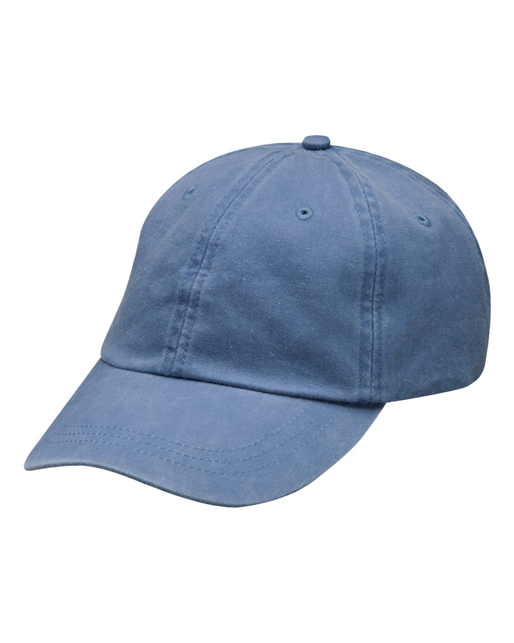 Dad Cap: Uniquely Yours