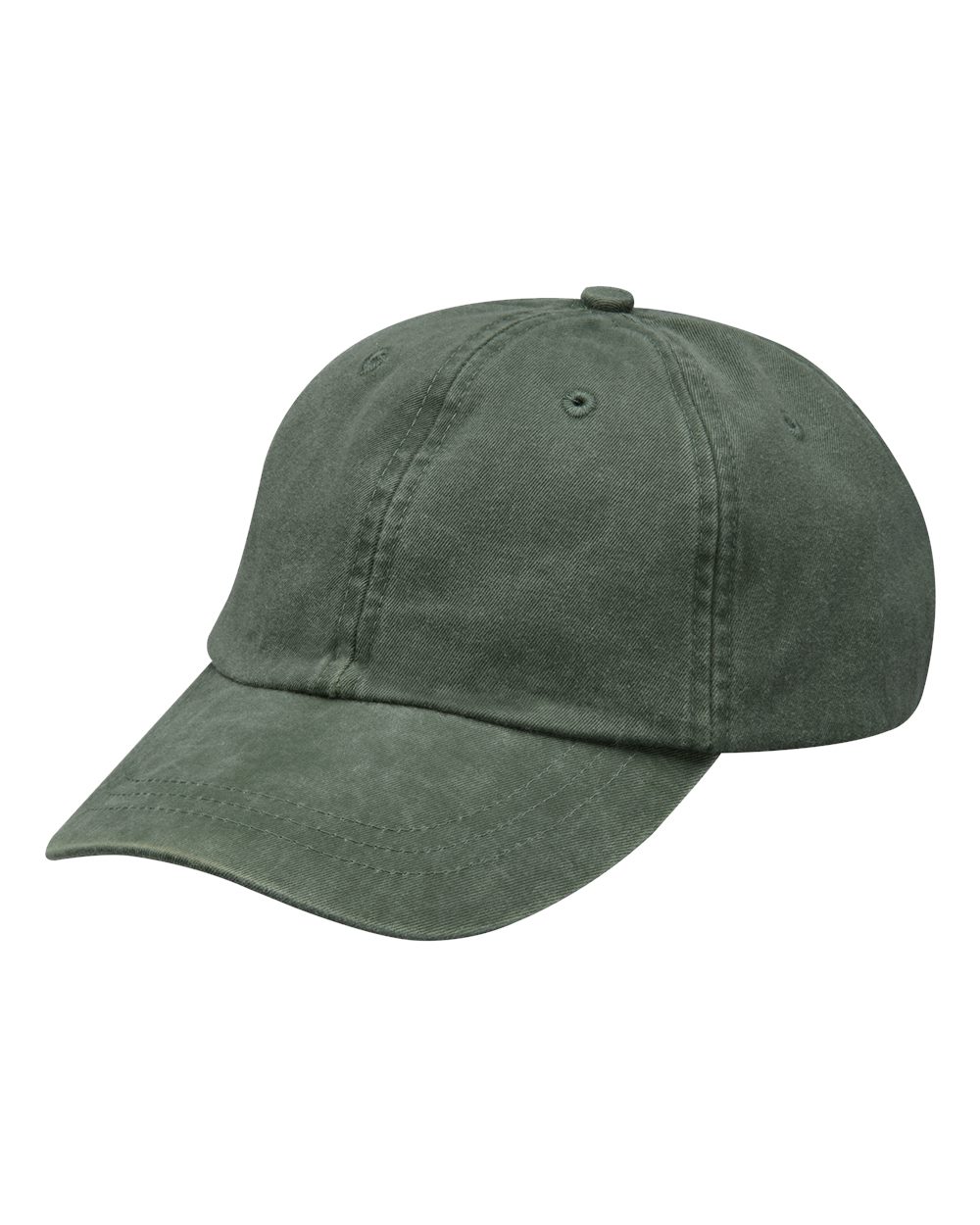 Dad Cap: Uniquely Yours