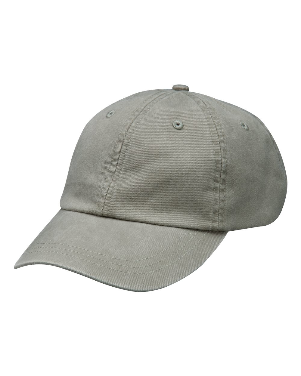 Dad Cap: Uniquely Yours