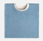 Terry Bib: Uniquely Yours