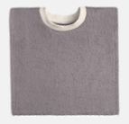 Terry Bib: Uniquely Yours