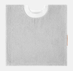 Terry Bib: Uniquely Yours