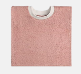 Terry Bib: Uniquely Yours