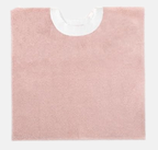 Terry Bib: Uniquely Yours