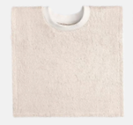 Terry Bib: Uniquely Yours