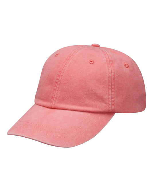 Dad Cap: Uniquely Yours